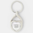 Search for heart logo key rings Gifts