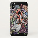 Search for koi pond iphone cases Garden