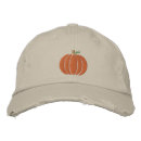 Search for the pumpkin patch hats Thanksgiving