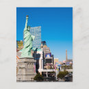 Search for las vegas postcards Sin city