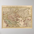 Search for balkan posters Map