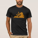 Search for lodge tshirts Grand
