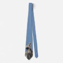 Search for pope ties Saint