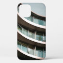 Search for detail iphone cases Vintage