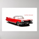 Search for cadillac posters Classic