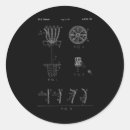 Search for disc golf stickers Golflife