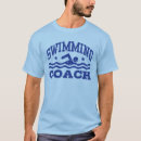 Search for swim mom tshirts Swimming
