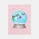 Search for koala bear blankets Pink