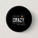 Search for cool mum badges Meme