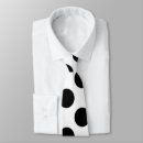Search for dot business ties White