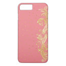 Search for salmon iphone cases Pretty