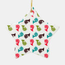Search for horn christmas tree decorations Band