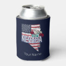 Search for casino can coolers Nevada