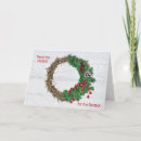 Search for crown of thorns cards Religious