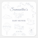 Search for baby nursery stickers Bow