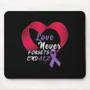 Search for associated electronics Alzheimer jewellery
