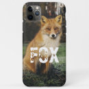 Search for cute fox cases Modern