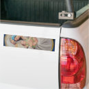 Search for baptism bumper stickers Religious
