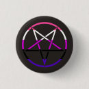 Search for genderfluid badges Nonbinary