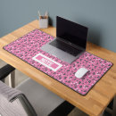 Search for bande mousepads Elegant