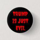 Search for progressives accessories Election