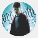 Search for miscellaneous stickers Half blood prince