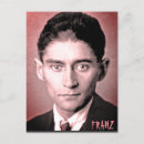 Search for existential postcards Philosophy