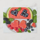 Search for melon postcards Summer