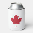Search for canada can coolers Flag
