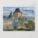 Search for quebec city postcards Souvenir