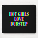 Search for hot girls mousepads Tiktok