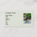 Search for police department business cards Policeman
