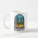 Search for grants mugs General grant tree