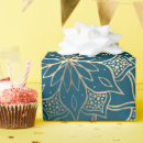 Search for mandalas wrapping paper Boho