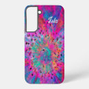 Search for samsung galaxy s22 plus cases Colourful