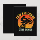 Search for race rsvp cards Bike