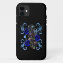 Search for day of the dead designs iphone cases Gothic