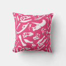 Search for pink dinosaur cushions Dinosaurs
