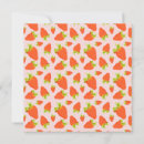 Search for red envelope postcards Pattern