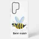 Search for insect phone cases Wasp