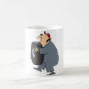 Search for tire mugs Mechanic