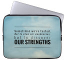 Search for think cases Motivation