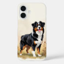 Search for australian shepherd dog iphone cases Dogs