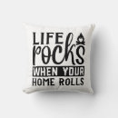 Search for campfire cushions Nature