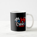 Search for murica mugs Patriot