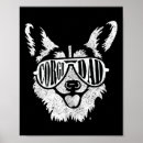 Search for fat joke posters Grandfather