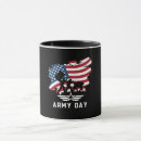 Search for army national guard mugs Soldier
