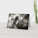 Search for antique military cards Stars