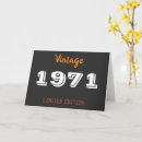 Search for 1971 cards Retro