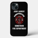 Search for fire samsung cases Fighter